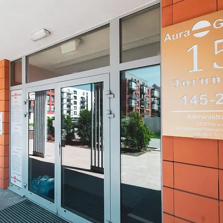 Stunning 2 Bedroom & Motlawa River View In By Renters